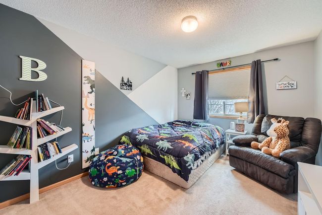 11285 16th St NE - Web Quality - 015 - 21 2nd Floor Bedroom.jpg | Image 17