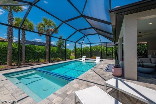 19712 Deming Ln, Estero, FL, 33928-6565 | Card Image