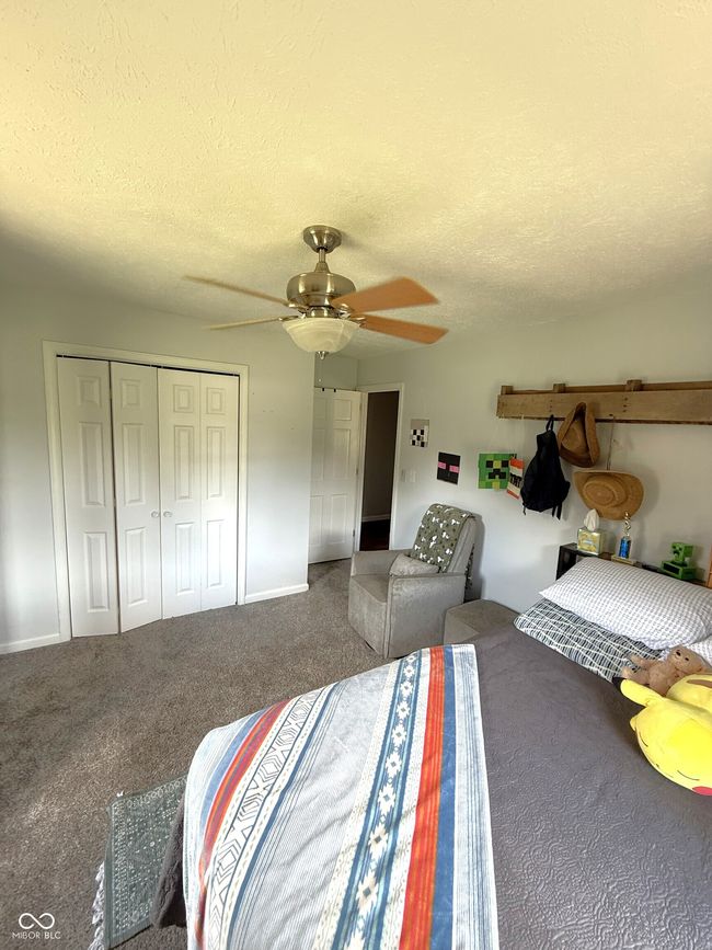 2nd Bedroom | Image 15