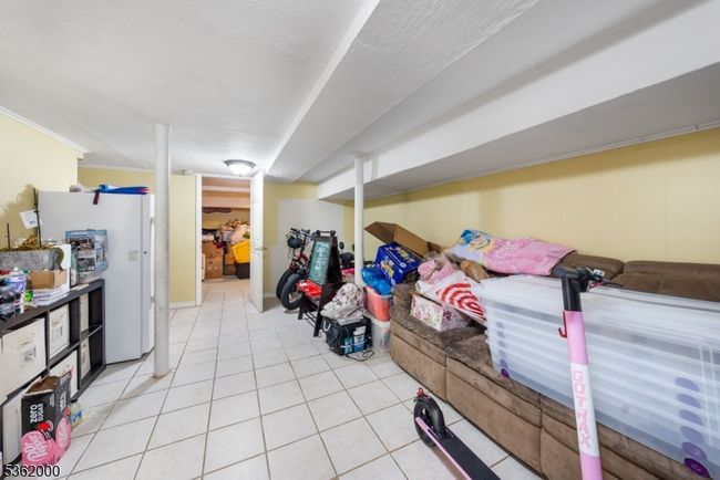 692 W 8 Th St, House other with 7 bedrooms, 3 bathrooms and null parking in Plainfield NJ | Image 33
