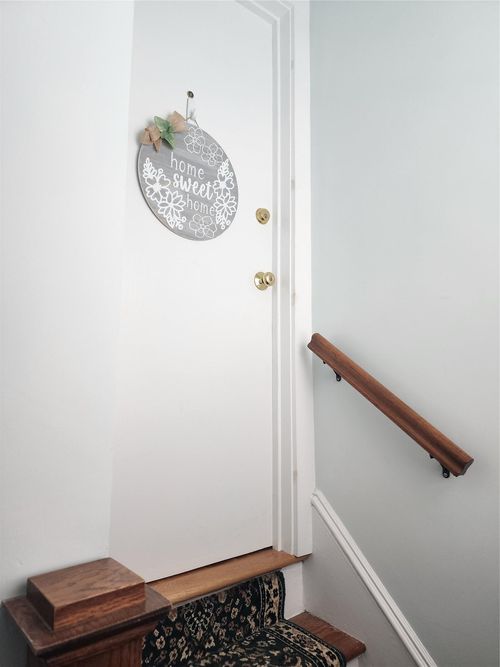 13 Nassau Ave, Glen Cove, NY, 11542-3804 | Card Image