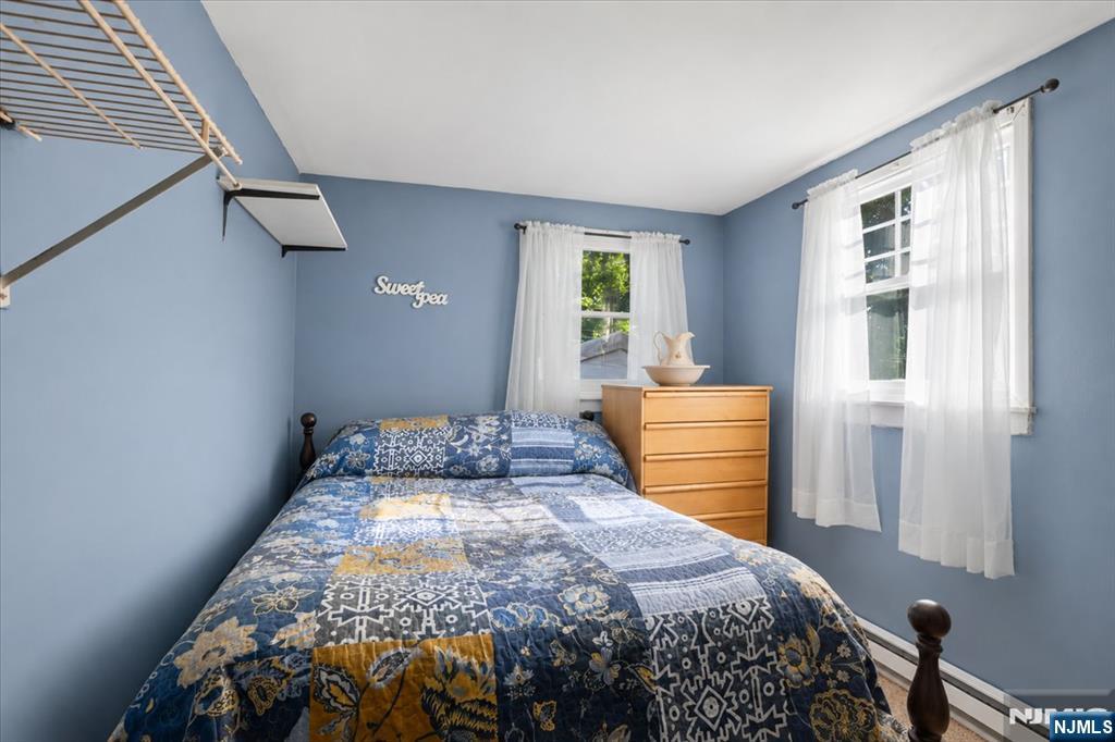 Residential in West Milford 5
