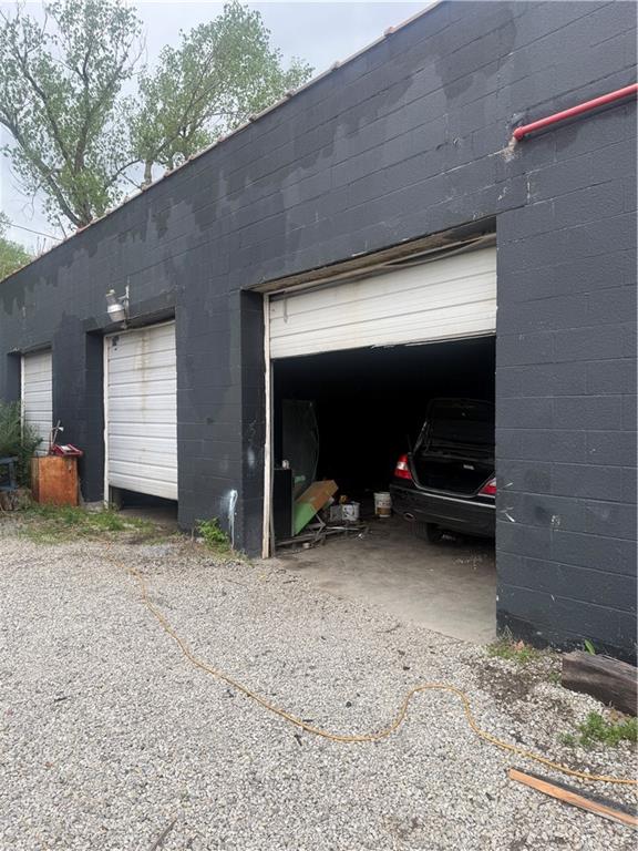 Commercial Sale in Kansas City 3