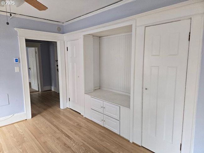 APT-5 - 2083 Nw Johnson St, Condo with 1 bedrooms, 1 bathrooms and null parking in Portland OR | Image 8