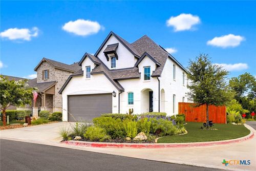 1640 Gruene Pass, New Braunfels, TX, 78130-0340 | Card Image