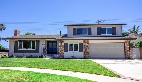 4256 Gettysburg St, Ventura, CA, 93003-1830 | Card Image