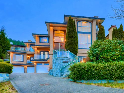 3059 Timber Crt, Coquitlam, BC, V3E2Y8 | Card Image