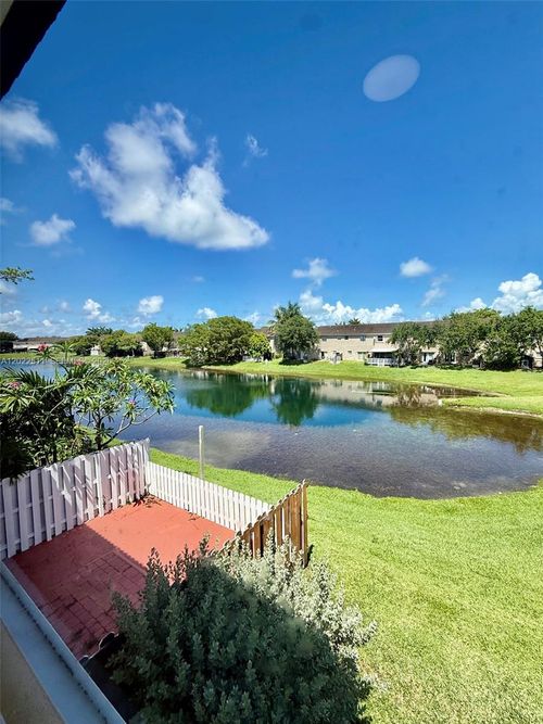 6-9001 Sw 227th St, Cutler Bay, FL, 33190-1832 | Card Image