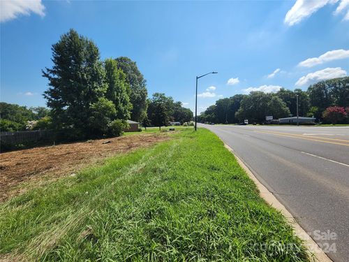 3708 Celanese Rd, Rock Hill, SC, 29732-9408 | Card Image