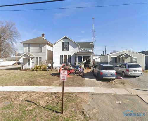 247 Crystal Ave, Findlay, OH, 45840-4791 | Card Image
