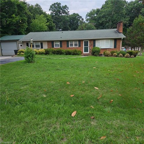 5164 Southland Dr, Archdale, NC, 27263-8028 | Card Image