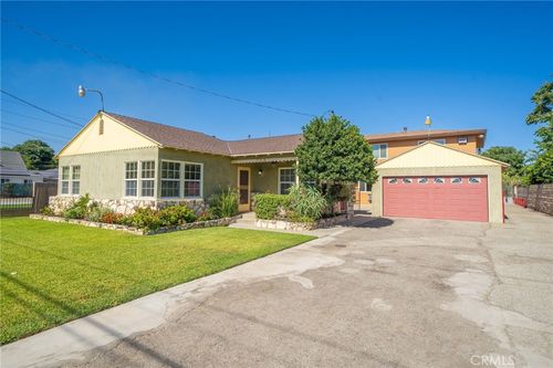 782 Lewis St, Pomona, CA, 91768-2988 | Card Image