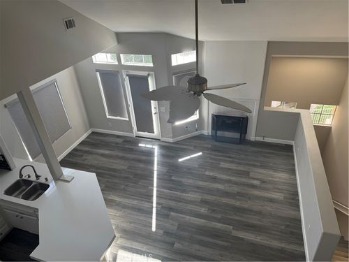 94 Shorebreaker, Laguna Niguel, CA, 92677 | Card Image