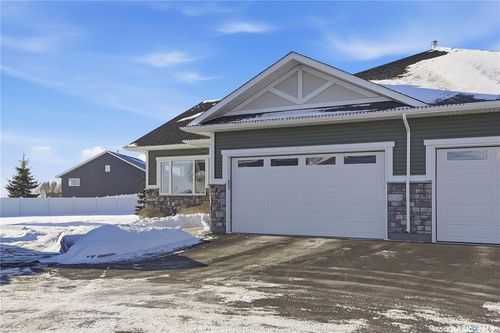 2-433 Palmer Cres, Warman, SK, S0K4S1 | Card Image