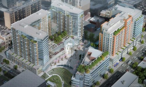 ste-3e-38-08 Union St, Flushing, NY, 11354-5544 | Card Image