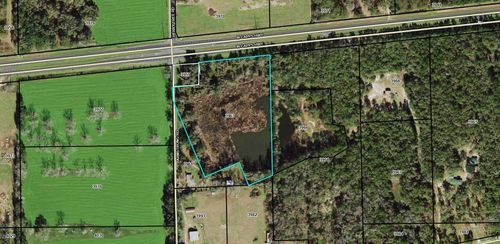 23 Armstrong Road, MONTICELLO, FL, 32344 | Card Image
