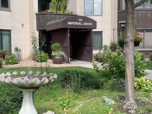apt-102-111 Imperial Dr W, West Saint Paul, MN, 55118-2249 | Card Image