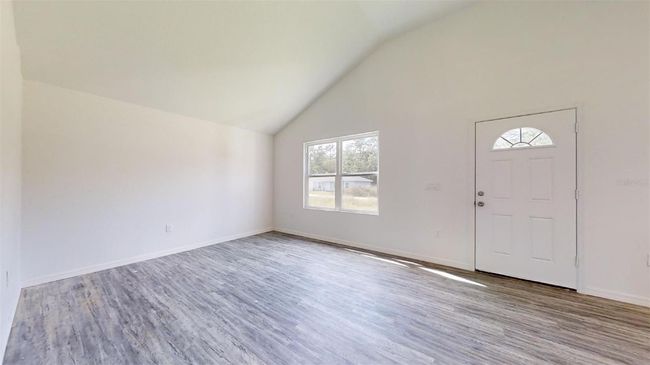 1610 Sw 152 Nd Ct, House other with 3 bedrooms, 2 bathrooms and null parking in OCALA FL | Image 8