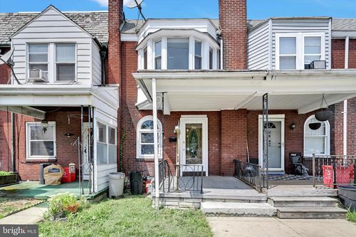 2531 Perkiomen Ave, Mount Penn, PA, 19606-2051 | Card Image