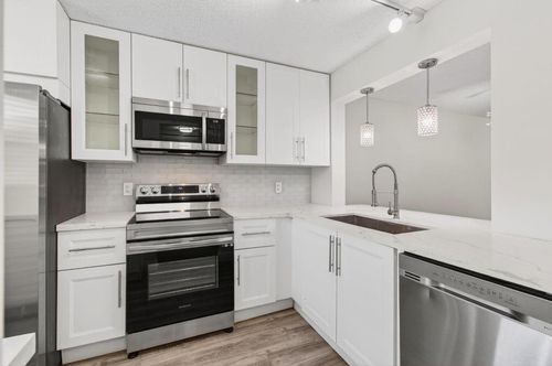 1070-2975 Sw 22nd Ave, Delray Beach, FL, 33445-7885 | Card Image