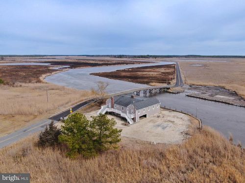 3706 Bestpitch Ferry Rd, CAMBRIDGE, MD, 21613-3865 | Card Image