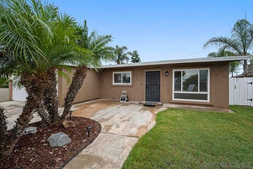 1236 Emory St, Imperial Beach, CA, 91932-3326 | Card Image