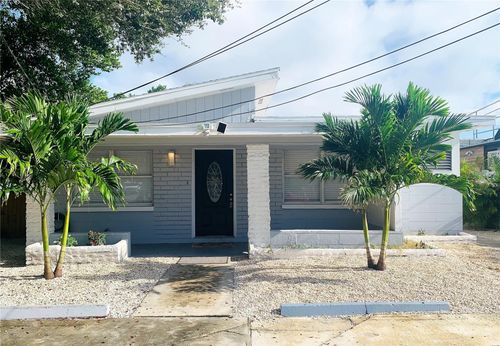 1-3805 W Leona St, TAMPA, FL, 33629-7838 | Card Image