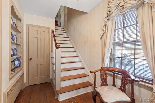 405 N Union St, Tecumseh, MI, 49286-1359 | Card Image