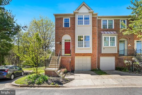 11230 Watermill Ln, SILVER SPRING, MD, 20902-3439 | Card Image