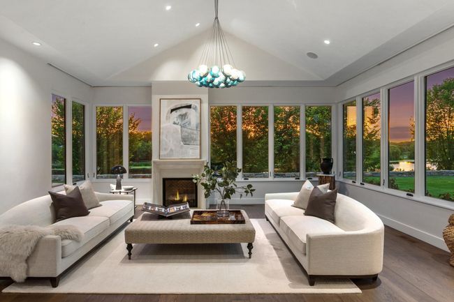 2505 E Lake Of The Isles Pkwy, House other with 5 bedrooms, 7 bathrooms and null parking in Minneapolis MN | Image 18