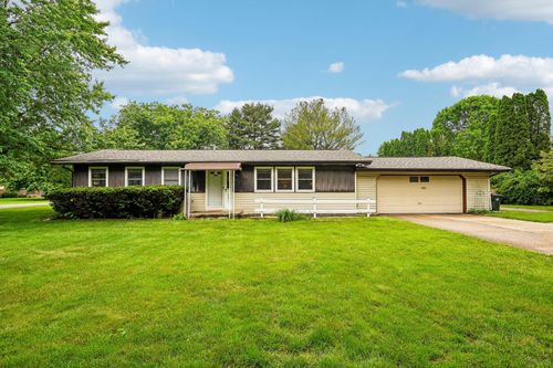 261 Pearl Ln, Pickerington, OH, 43147-2013 | Card Image