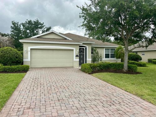 2835 W Brookfield Way, Vero Beach, FL, 32966 | Card Image