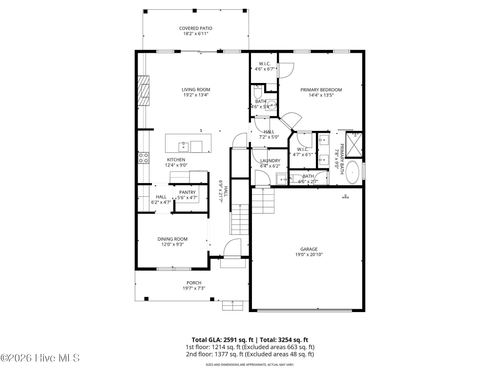 139 Lancashire Ln, West End, NC, 27376 | Card Image