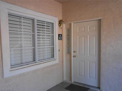 na-103 Topsail Dr, Boulder City, NV, 89005-1634 | Card Image