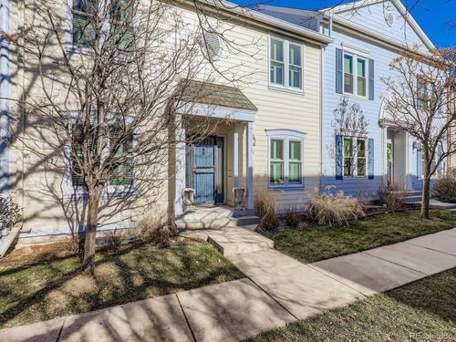 943 Jersey St, Denver, CO, 80220-4592 | Card Image