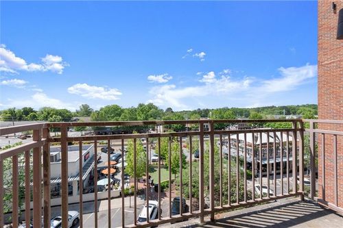 305-360 Chambers St, Woodstock, GA, 30188-5093 | Card Image