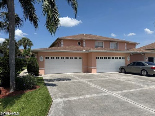 2c-20068 Lake Vista Cir N, LEHIGH ACRES, FL, 33936-7628 | Card Image