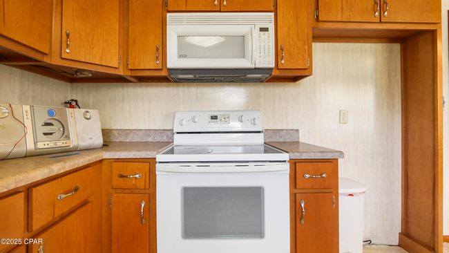 5220 Cherry St, House other with 3 bedrooms, 1 bathrooms and null parking in Panama City FL | Image 30