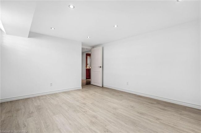7 Lamers Rd, House other with 5 bedrooms, 2 bathrooms and 19 parking in New Lowell ON | Image 11