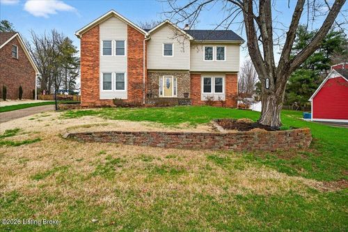 3721 W Locust Cir, Prospect, KY, 40059-9235 | Card Image