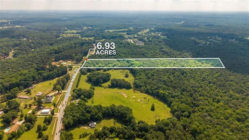 7057 Highway 81, Monroe, GA, 30656-3838 | Card Image