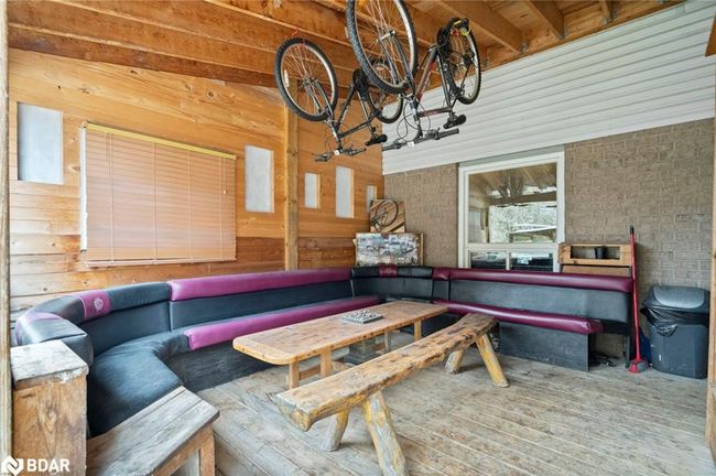 462 Haines St, House other with 3 bedrooms, 3 bathrooms and 3 parking in Beeton ON | Image 34