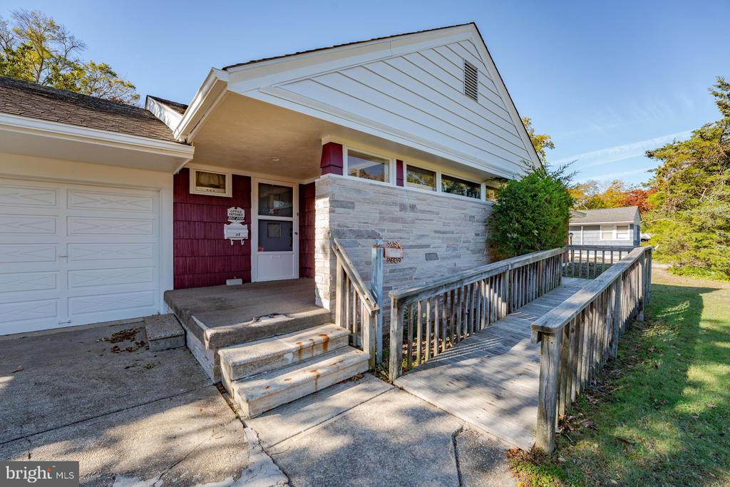 Commercial Sale in CAPE MAY COURT HOUSE 3