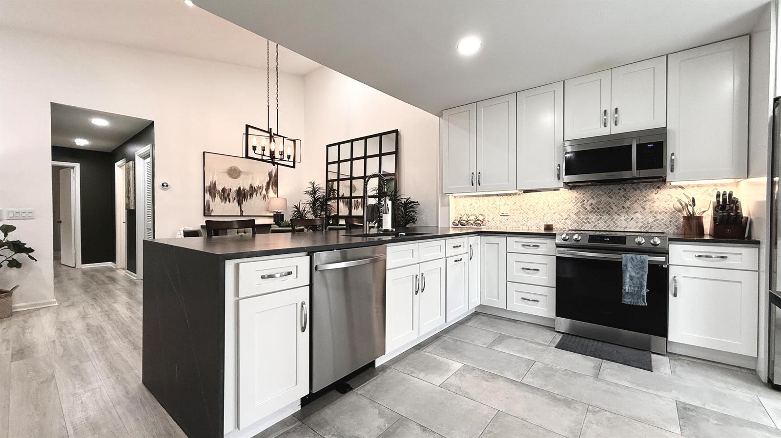 Residential Lease in Boca Raton 3