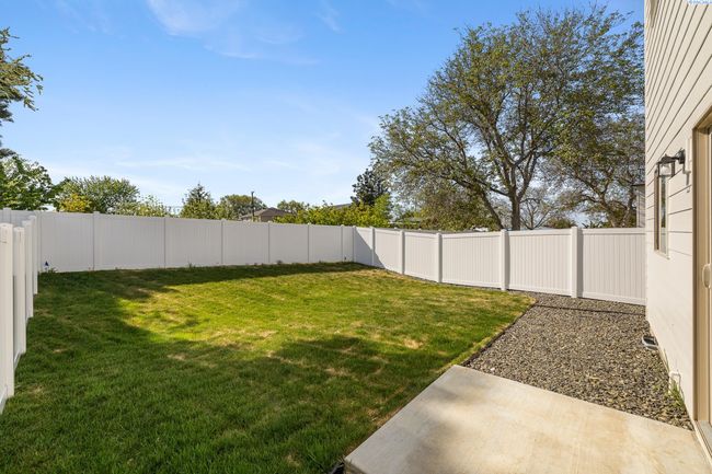 1118 S Underwood Pl, Home with 0 bedrooms, 0 bathrooms and null parking in Kennewick WA | Image 16