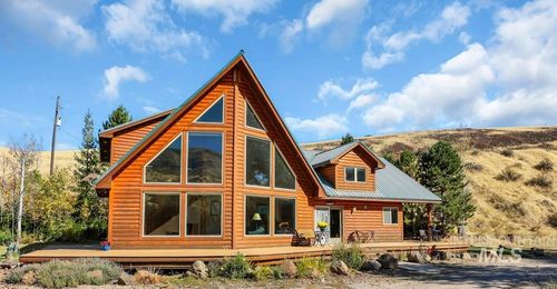 29500 Third Fork Rd, Ola, ID, 83657-5041 | Card Image