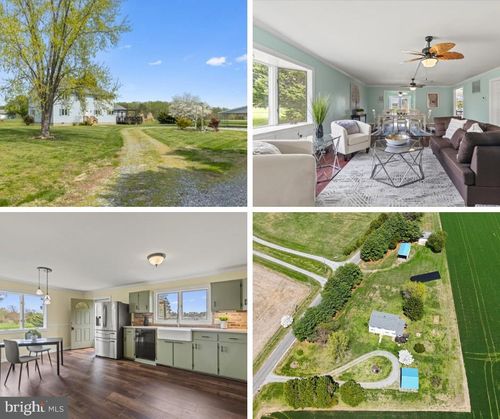 136 Porter Ln, MONTROSS, VA, 22520-2778 | Card Image