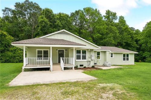 59354 Borgne Ave, Bogalusa, LA, 70427-8374 | Card Image