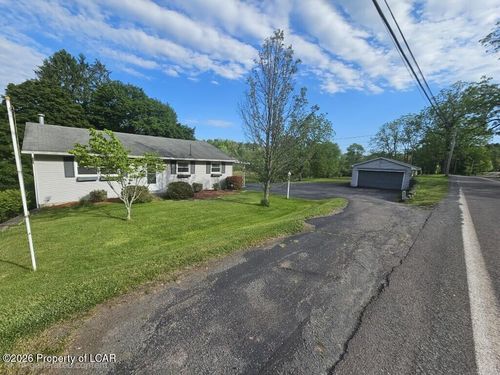 336 Overbrook Rd, Dallas, PA, 18612 | Card Image