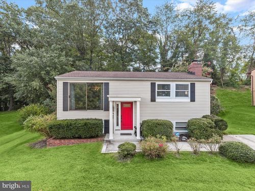 259 Foster Knoll Dr, JOPPA, MD, 21085-4756 | Card Image